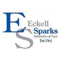 Eckell Sparks logo